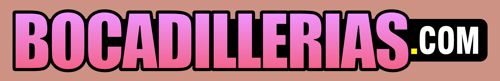 Bocadillerias